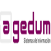 Agedum Logo