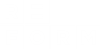 Reform Logo