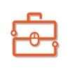 LawTech Partners Logo