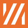 Web Marketer Logo
