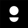 Ginetta Logo