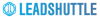LeadShuttle Logo