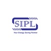 Sheth Insulations Pvt Ltd Logo