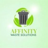 Affinity Waste Solutions Logo