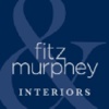 Fitz & Murphey Interiors Logo