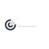 South Asia Digital Logo