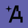 Alive Parts Logo