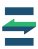 EPS LT Logo