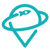 Orbit Local Logo