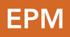 Every Page Marketing, LLC Logo