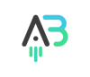 ABstract Solutions Logo
