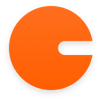 Convertify Logo