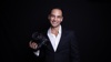 Carlos Cortesi Productions, LLC Logo