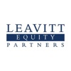 Leavitt Equity Partners Logo