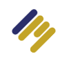 Intellect Minds Pte. Ltd. Logo