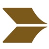 Commonwealth Ag Strategies Logo