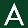 Allegis Communications Logo