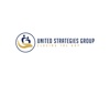 United Strategies Group Logo