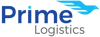 Prime Logistics Services Pvt. Ltd. Logo
