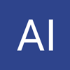 AIBotPlanet Logo