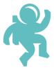 Atmosphere Digital Logo