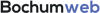 Bochumweb Logo
