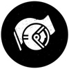 223_Agency Logo