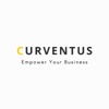 Curventus Logo