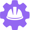 OCMI Workers Comp Logo