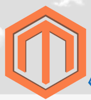 Maven up Creative Logo