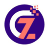 GenZ Marketing Logo