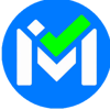Manafast Media Logo