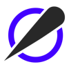 1 At Bat Media Logo