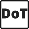 Deals on Tips Logo