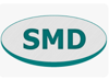 Stainless Manufacturing and Design, Inc. Logo