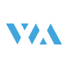 VisualMedia Logo