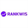 Rankwis Logo