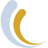 Websites That Sell Logo