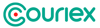 Couriex Cargo & Logistics LLC Logo