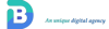Digiblends Logo