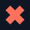 Anonymous Creative Logo