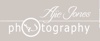 ajie jones photography Logo