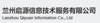 Lanzhou Qiyuan Information Co., Ltd. Logo