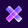 Orixun Logo
