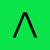 Acodera Logo