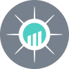 OutboundView Logo