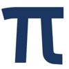 PONTON GmbH Logo