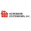 Superior Exteriors Inc. Logo