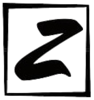 ZingPro Consulting Logo