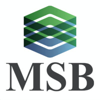 McWherter Scott & Bobbitt, PLC Logo